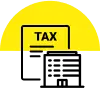 Business Tax Filing