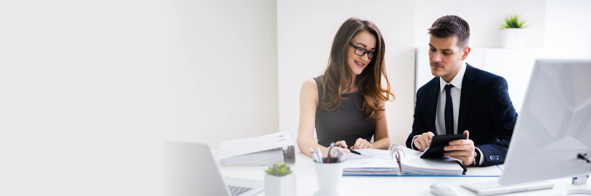Accounting Services In USA