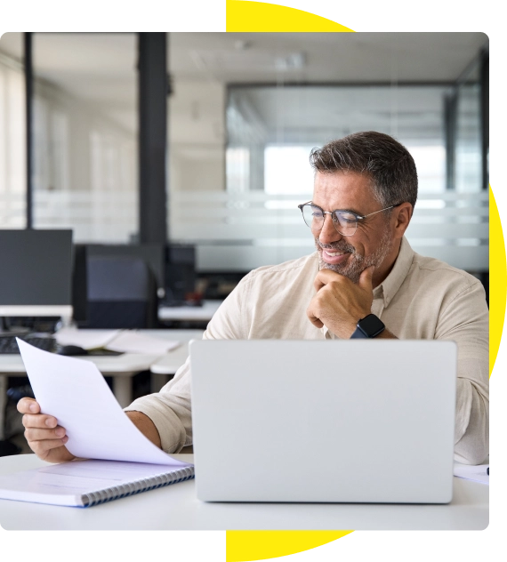 Benefits of Individual Tax Preparation