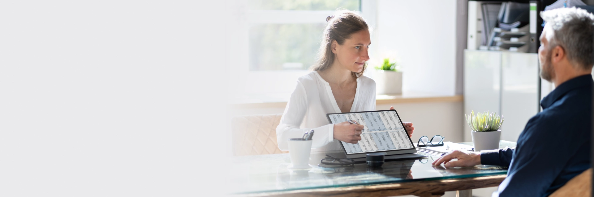 Individual Tax Preparation USA
