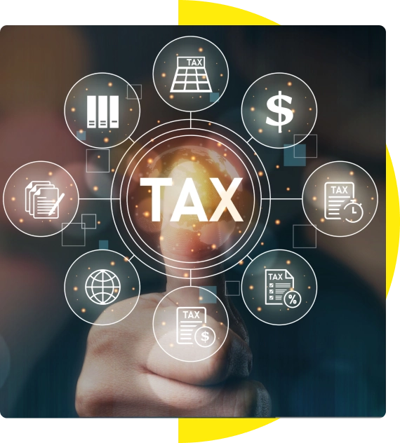 Why Business Tax Filing Services Matter