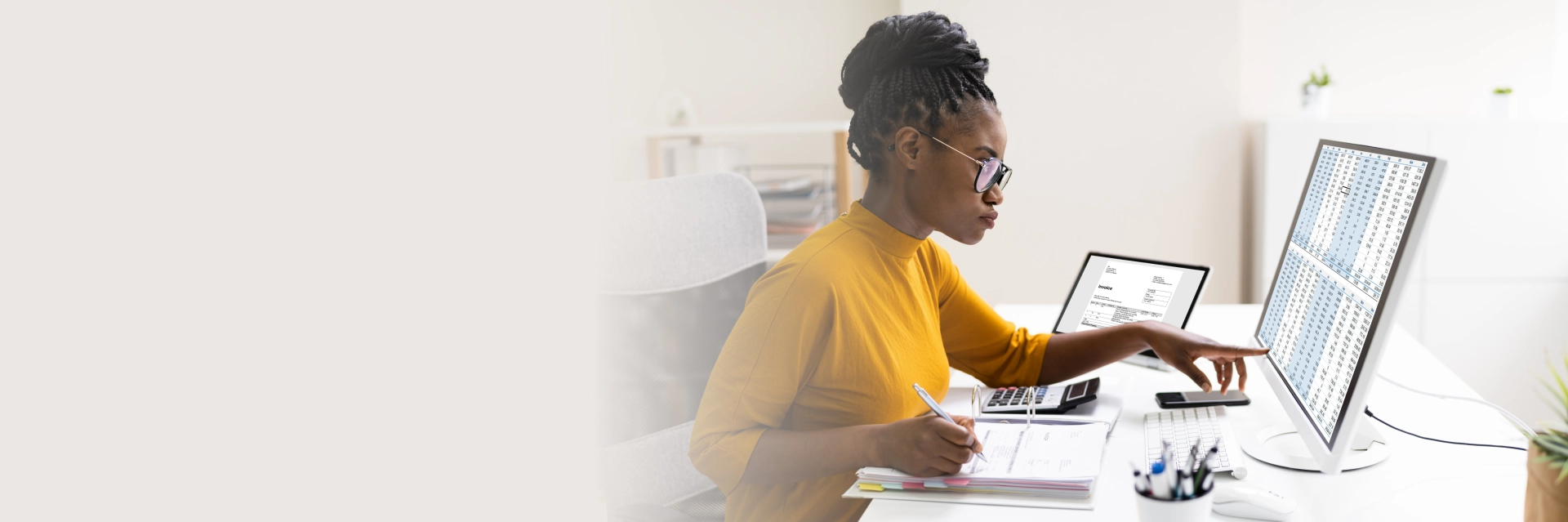 Small Business Tax Filing USA
