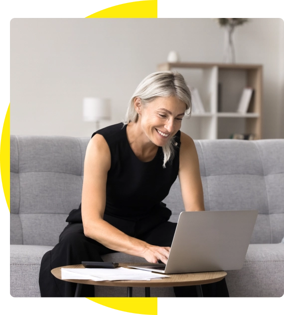 Virtual Bookkeeping Services for Smarter Financial Management