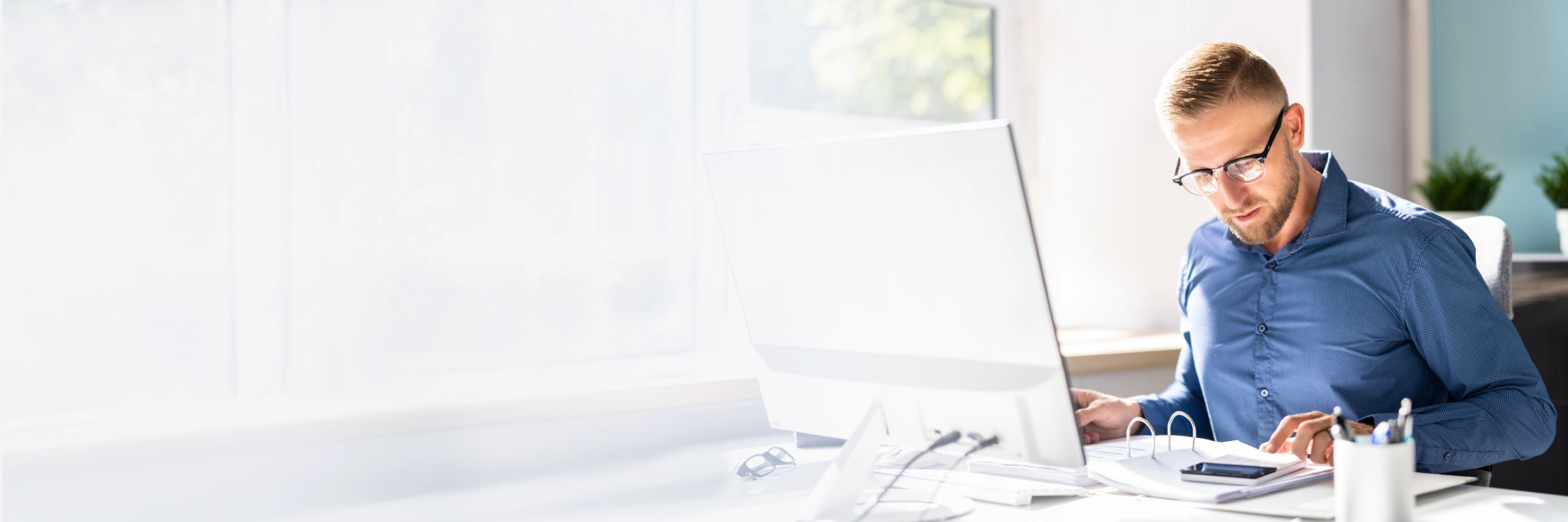 Virtual Bookkeeping USA