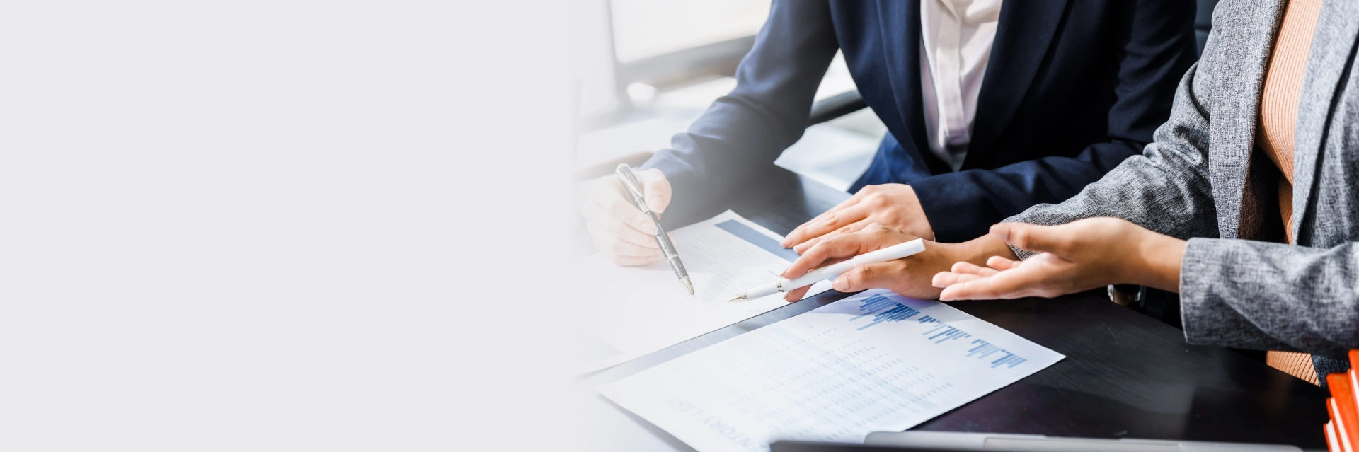 Tax Resolution Services USA