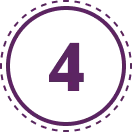 Fourth benefit