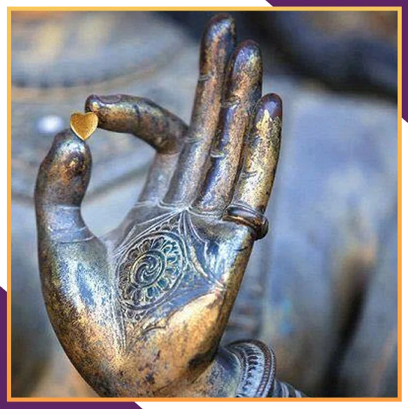 Empowered Relationships Through Tantric Coaching