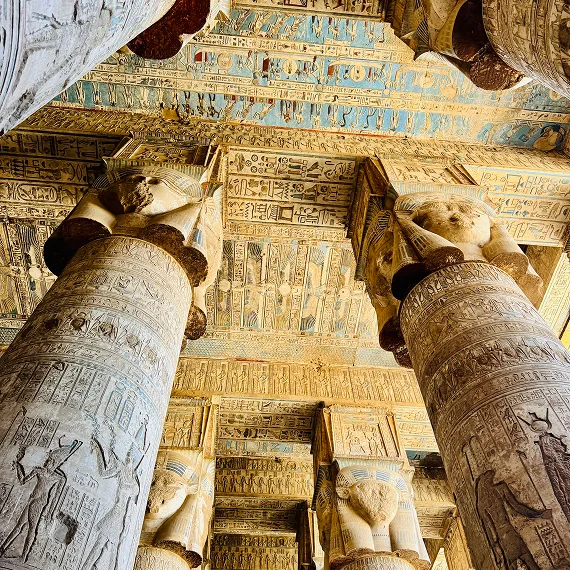 Akashic Records Readings