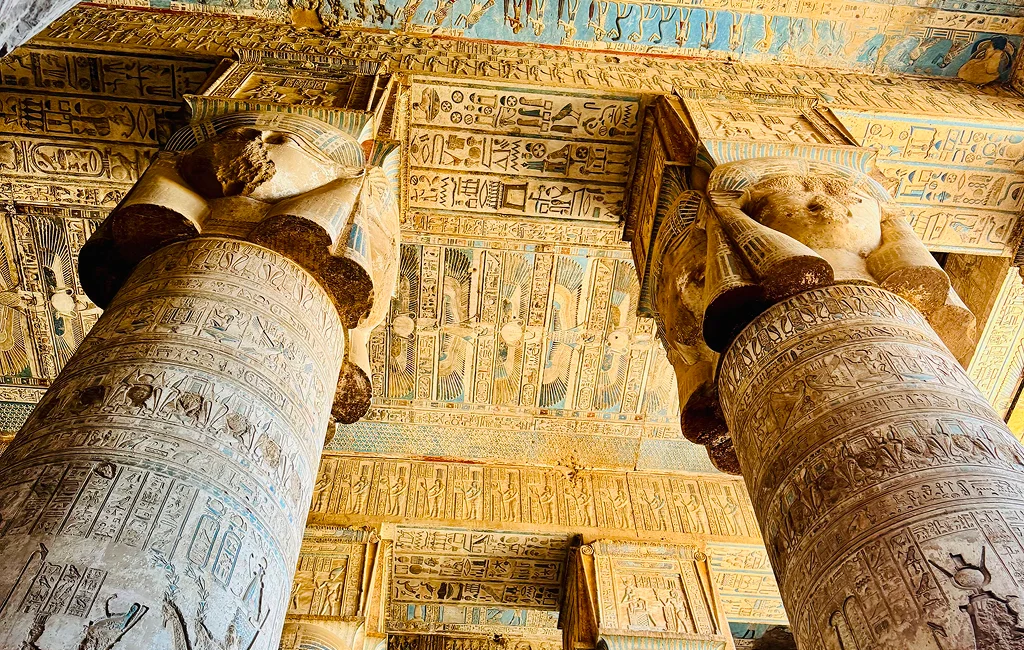 Akashic Records Readings
