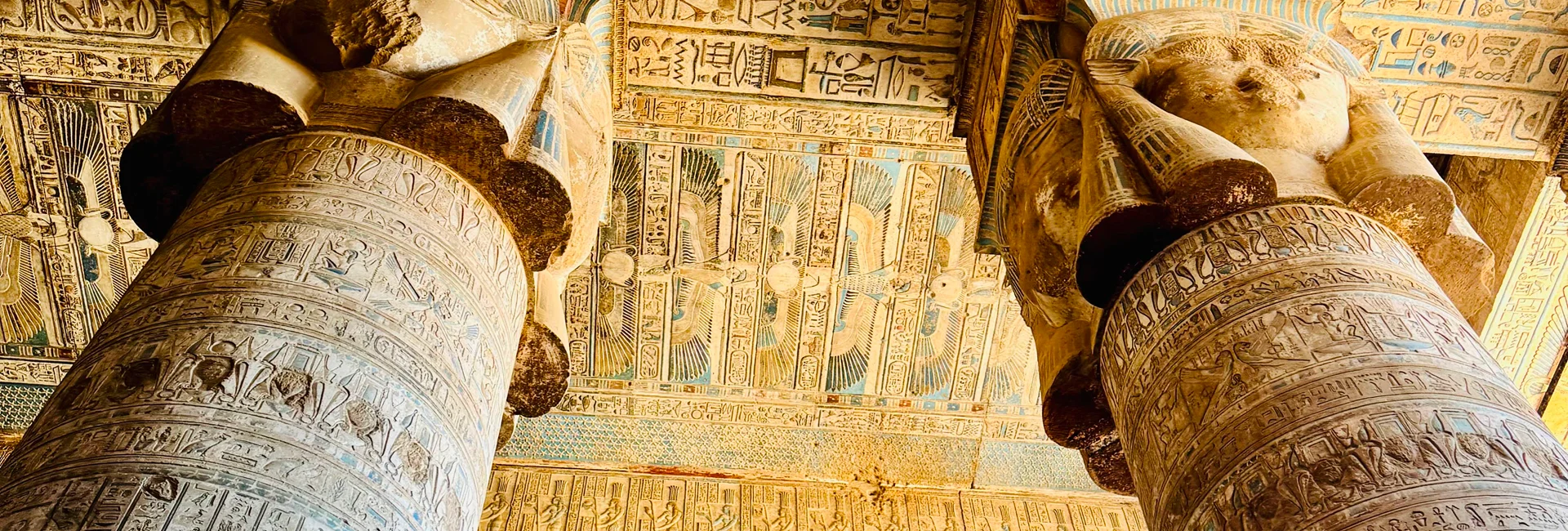 Akashic Records Readings