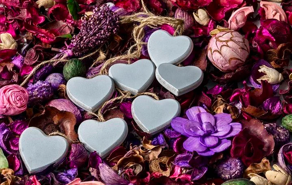 ThetaHealing Online​