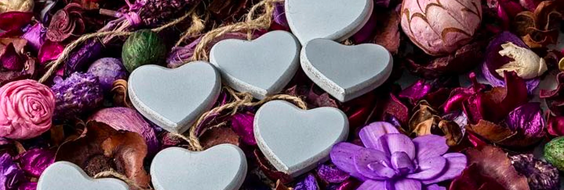 ThetaHealing Online​