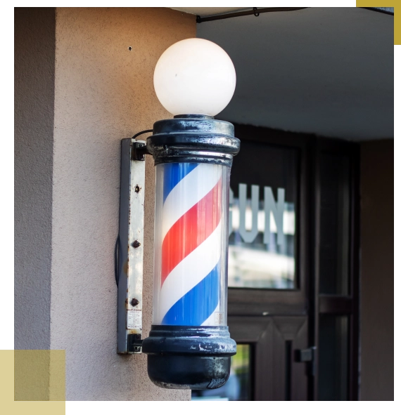 Walk-Ins Welcome