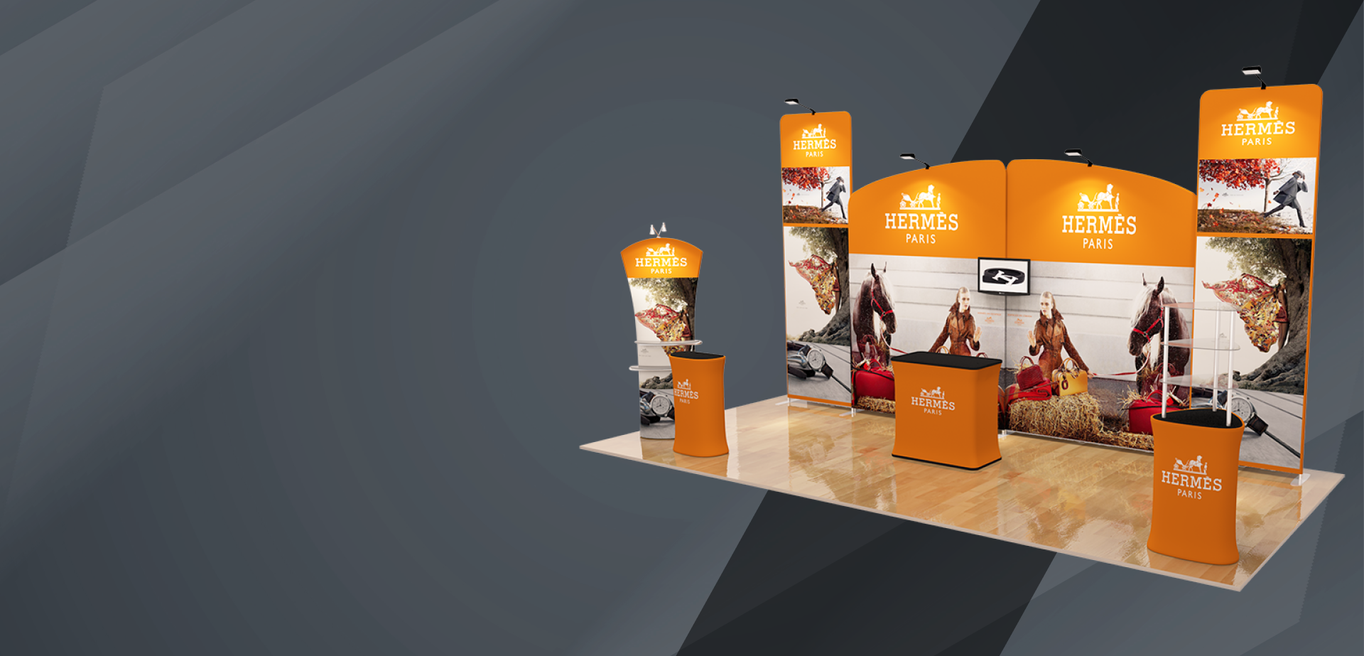 Digital Printing USA