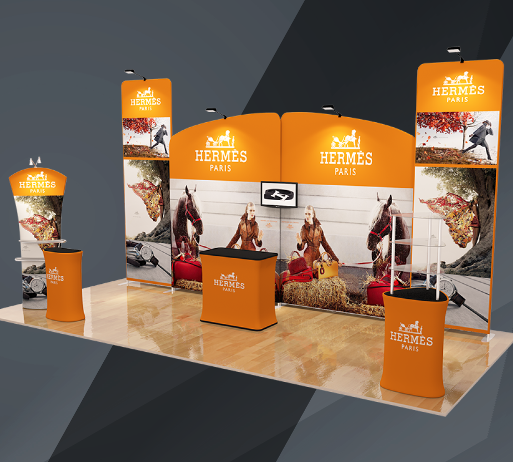 Digital Printing USA