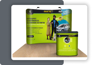 Digital Printing Products