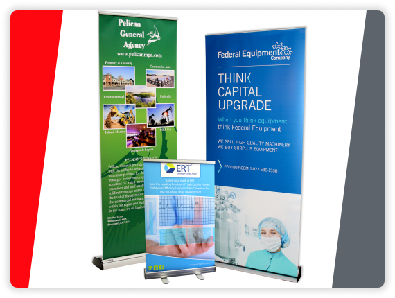 Custom Display Solutions to Elevate Your Bran