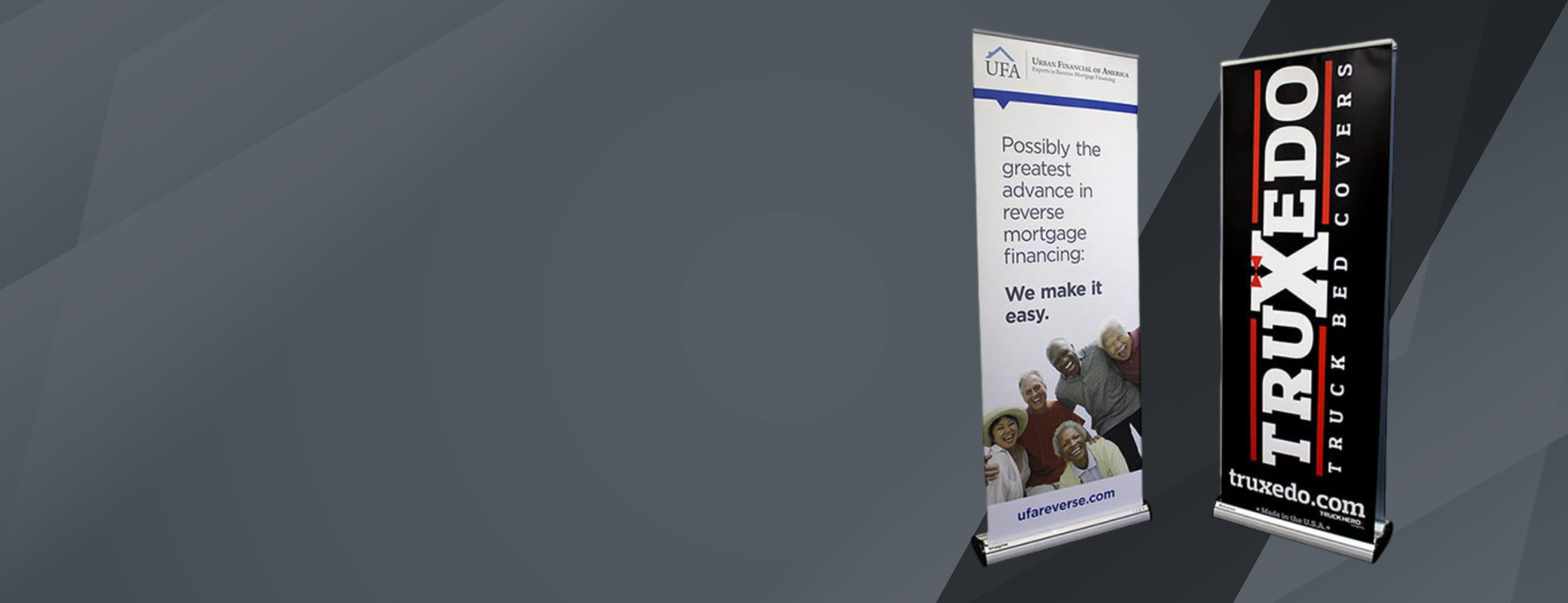 Digital Printing Products