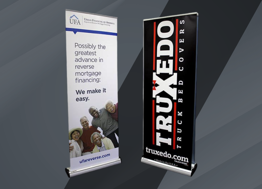 Digital Printing Products