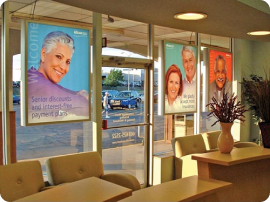 Posters & Prints Product