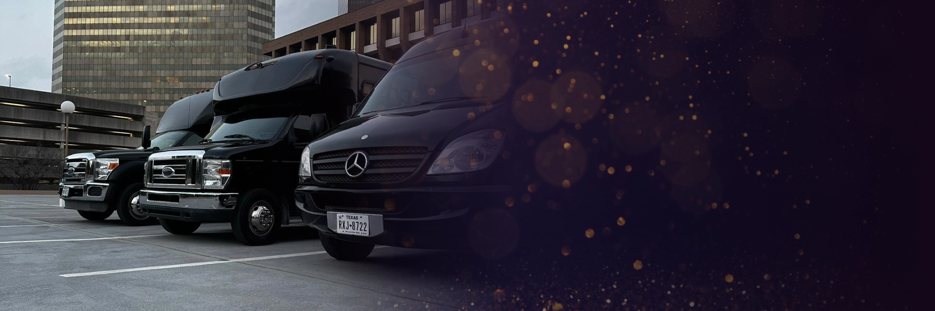 customer-centric approach