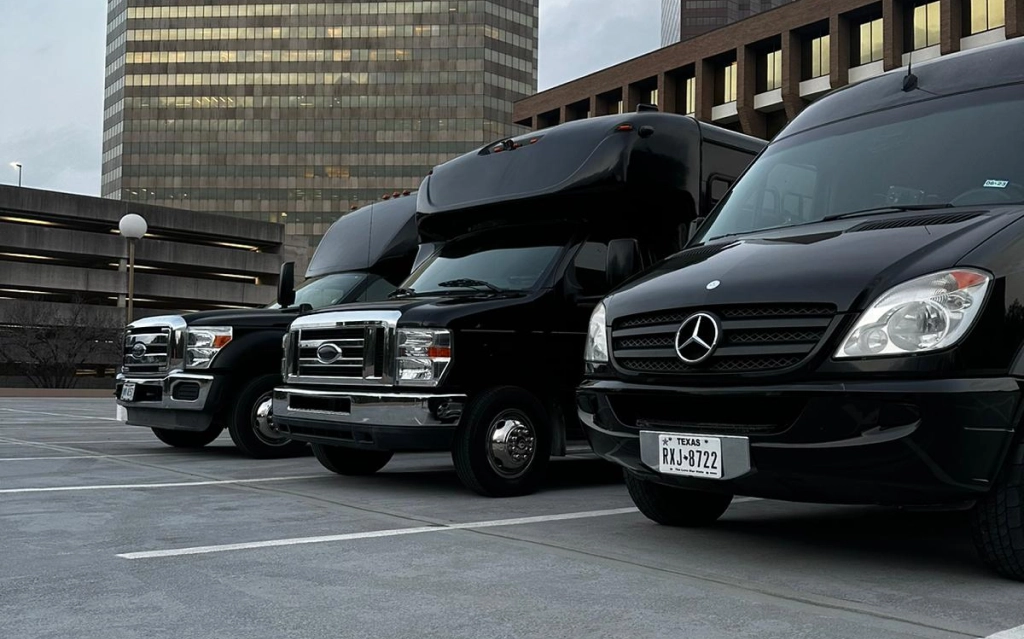 customer-centric approach
