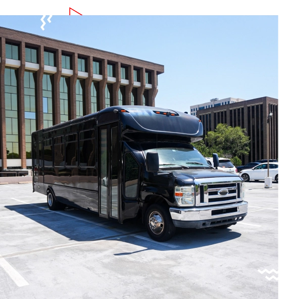 commitment to excellence