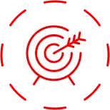 experienced professionals