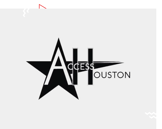 luxury service history