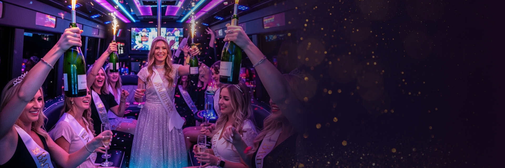 customer-centric approach