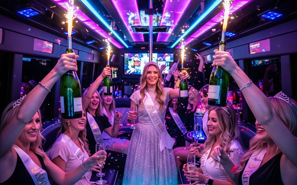 customer-centric approach
