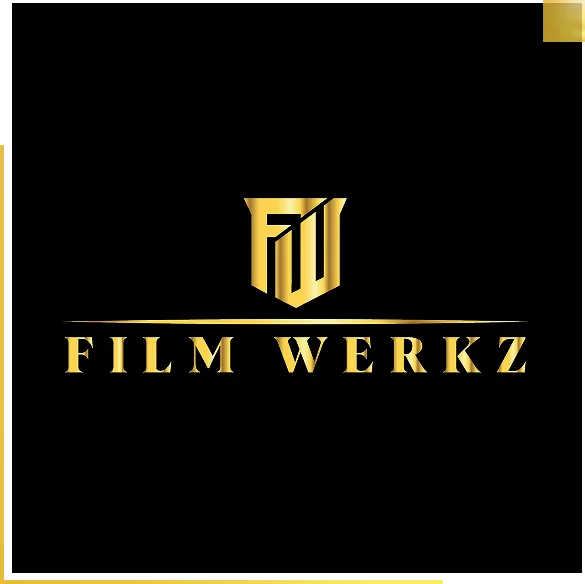 Paint Protection Film 