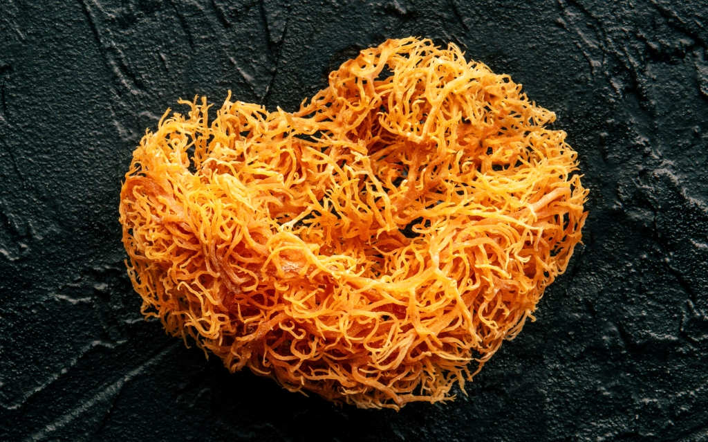 natural health services