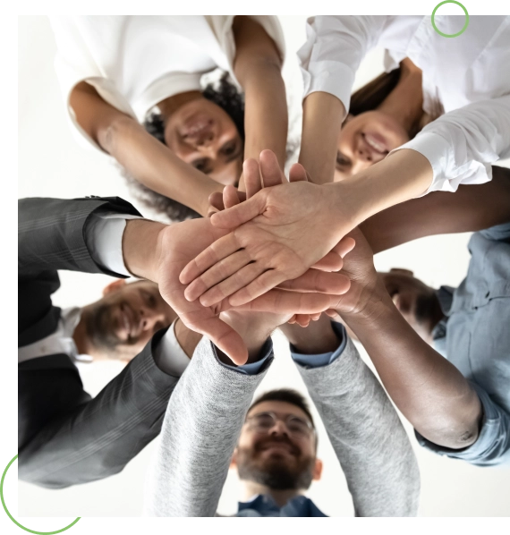 Community Engagement and Support