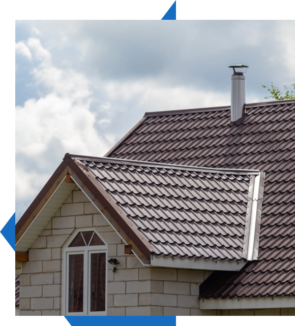 Roofing Contractor Anchorage AK