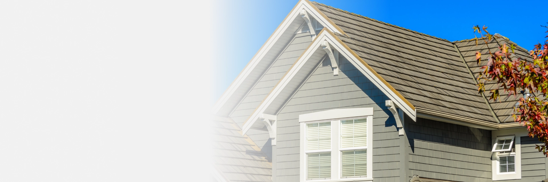 Roofing Company Anchorage