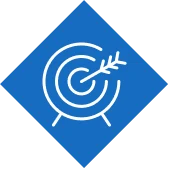Residential Roofing Contractor