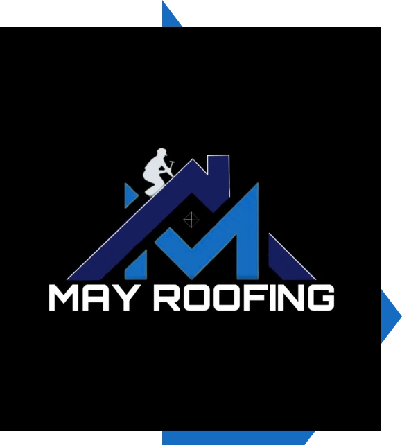 Roofers Anchorage