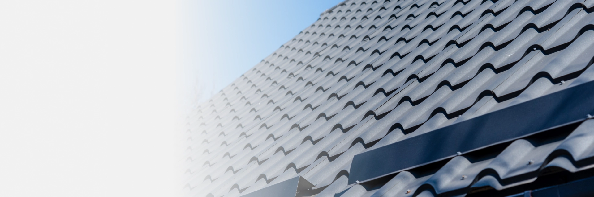 Residential Roofing Anchorage