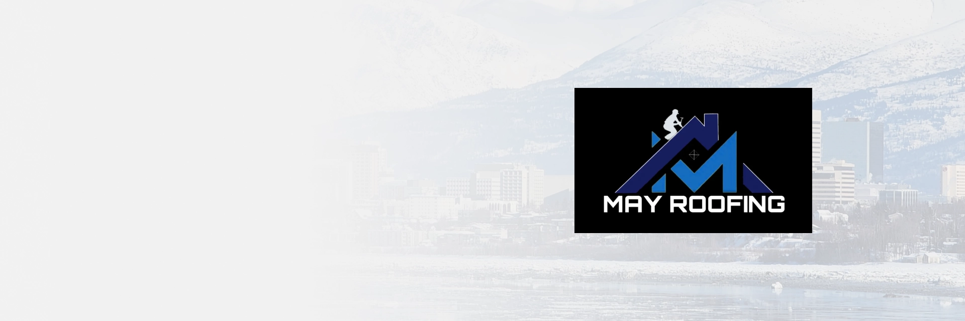 Roofing Contractor Anchorage AK