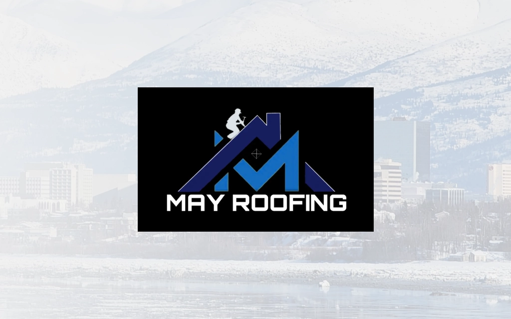 Roofing Contractor Anchorage AK
