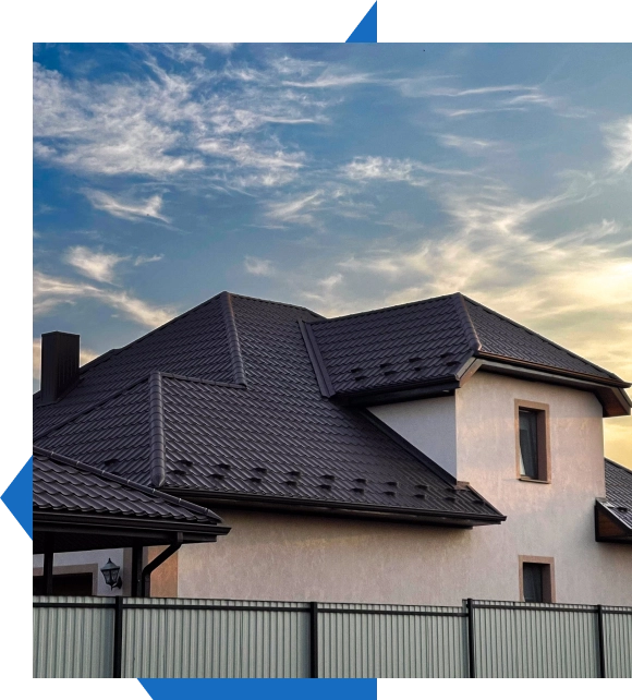 Residential Roofing Wasilla