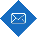 Roofing Company Anchorage