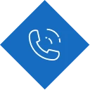 Roofing Company Anchorage