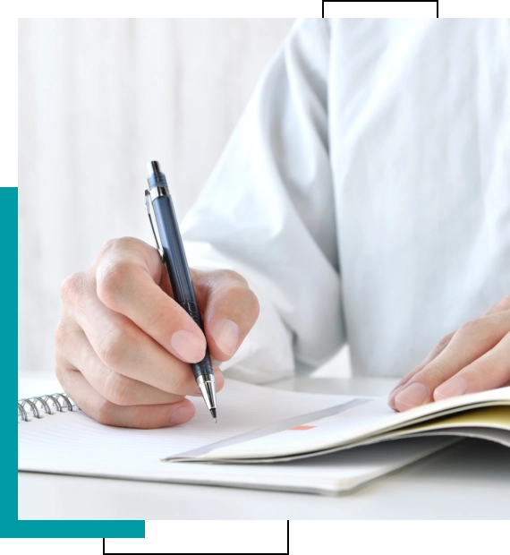 In Home Math Tutoring