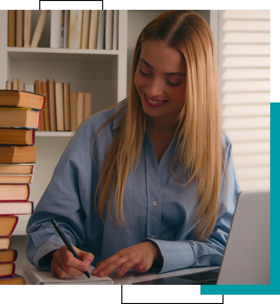 Online Act Math Tutoring