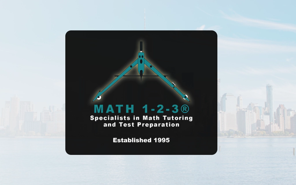 In Home Math Tutoring