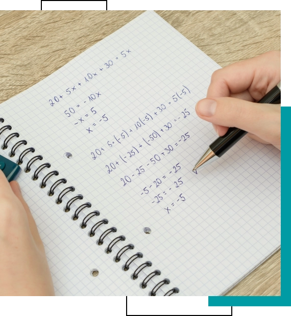 Math Tutoring Services Greenwich