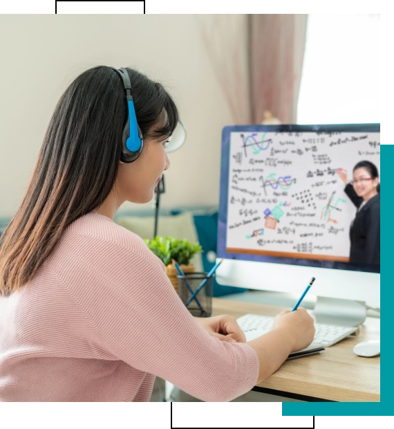 Math Tutoring Services Westport