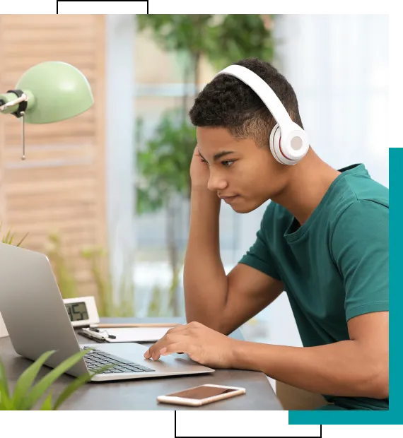 Math Tutoring Services Darien